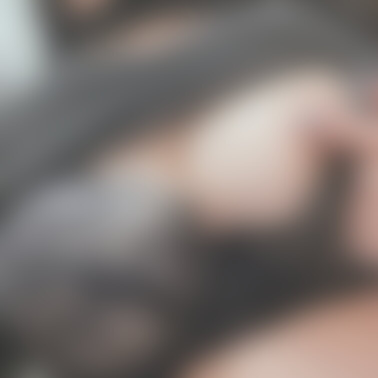 週末お疲れ様でした🐰🍒
お休みの方はしっかり休めましたか?
昨日は1日で3kg落ちました😂(デスクワークw)
浮腫