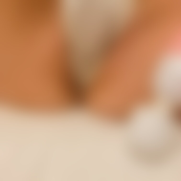 盛大におもらししちゃいました\(//∇//)\

さわりの１分くらいだけど動画も撮りましたよ♡
見たい人いるかな？