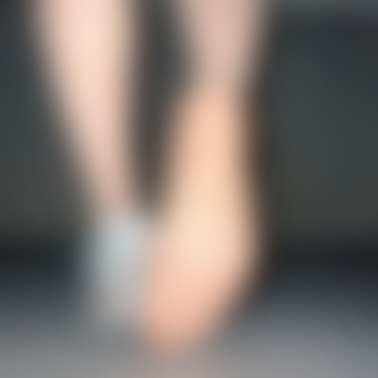 売り子応援プラン📣