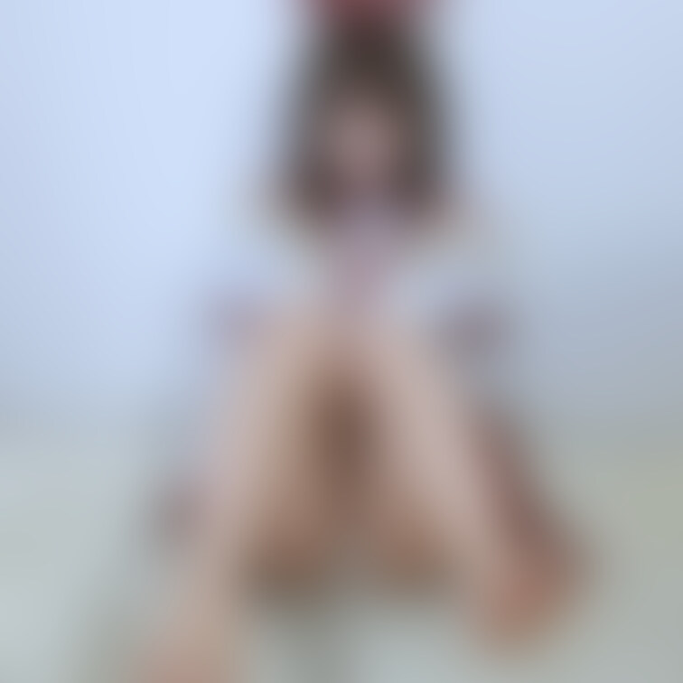 Xに上げた巫女さんコスのおぱんちゅ💕
巫女さんがこんなことしたらいけないですよねっ😅💦
でも巫女さんの衣装ってめっち