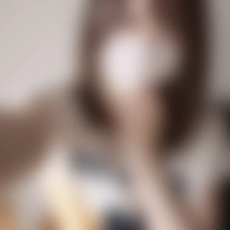 写真だよー