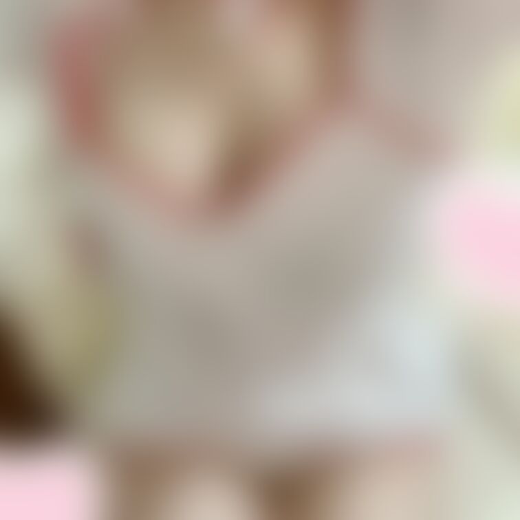 ナース服♡
