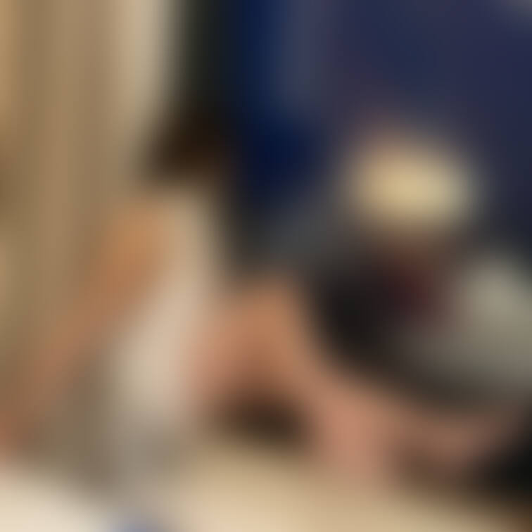 こんばんは。。。