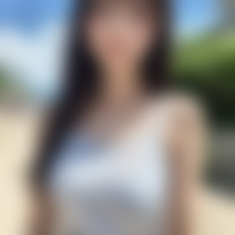 夢咲 愛梨の私服③