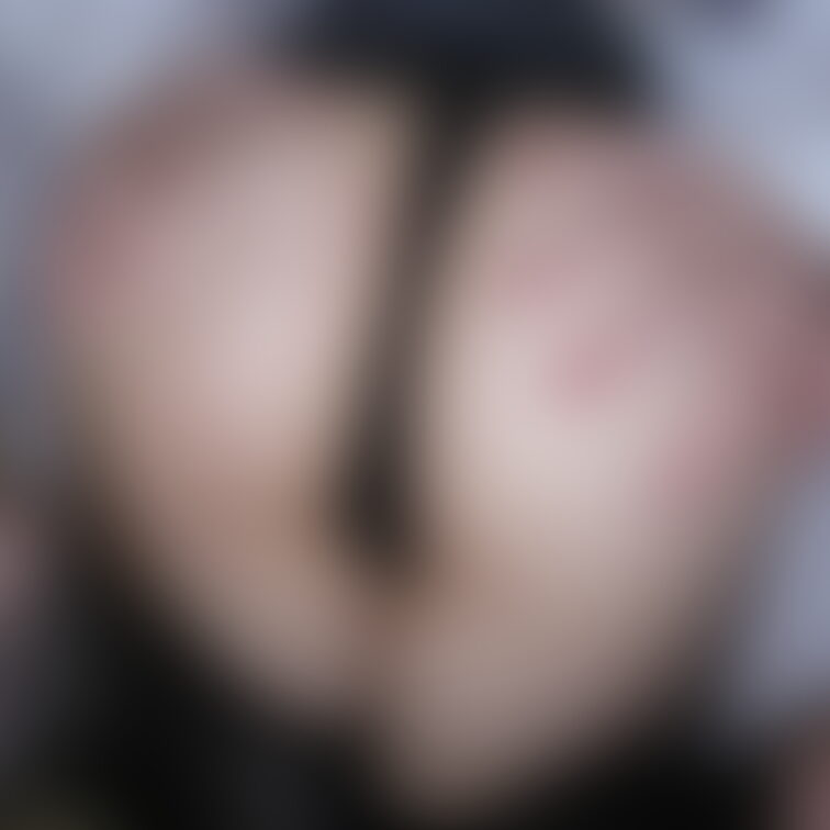 お尻、足裏フェチさんいらっしゃい