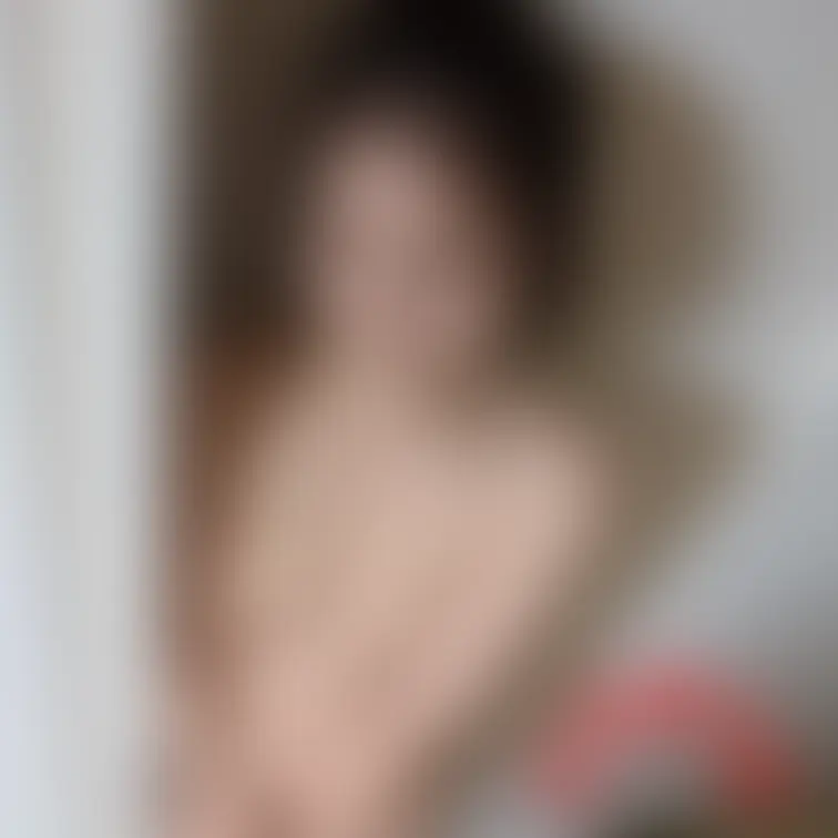 美人人妻Karinaの画像。順不同です。
