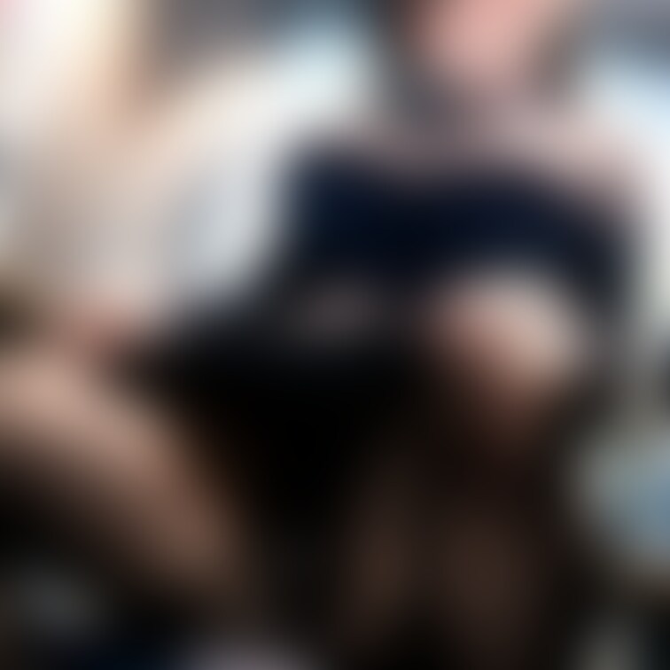 ○○○生成されたイラスト写真です。
フェチっぽいのを生成してみました。