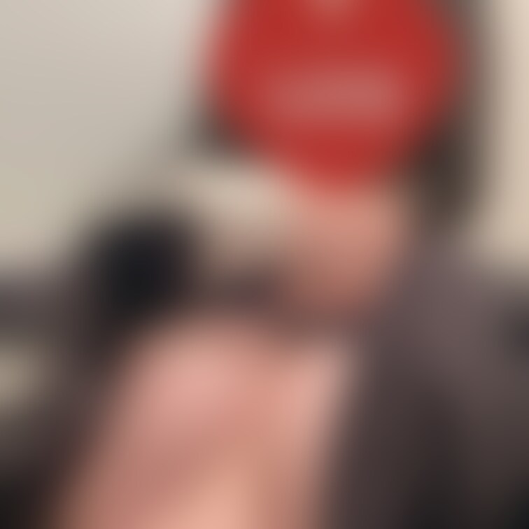 こんちきゅ〜！
お疲れさまっ

お家ではジャージ着ることが多いかも...
ちらり。。

明日も良いうちゅうを