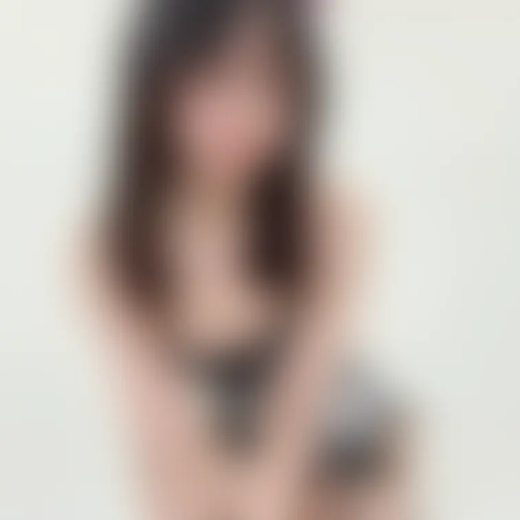 牛さんのコスプレ、気に入っちゃって写真いっぱい撮ったから投稿します…💓っ  ̫ -ˆ⸝⸝

牛さんだから胸メインで撮