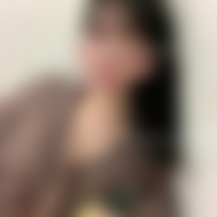 🍫🤎🤭
ここにいる方達はほくろまで愛してくれるって信じてます