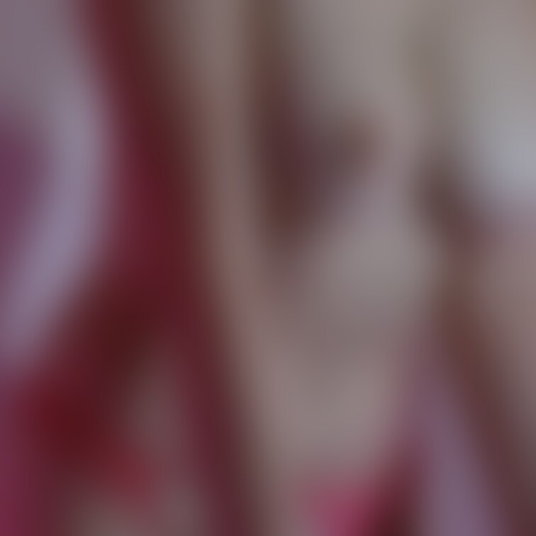 エロい身体ってどんなの？？？
エロいチ◯コは先っちょ大きいのかな🍌