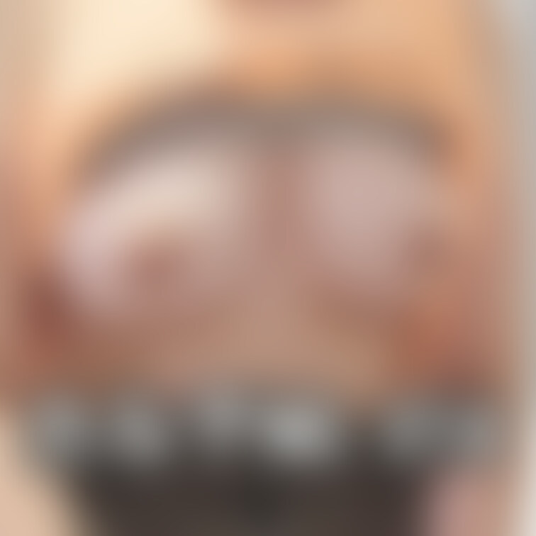 https://myfans.jp/posts/16eb038e-4a83-4eb8-b27c-15ee539d0938