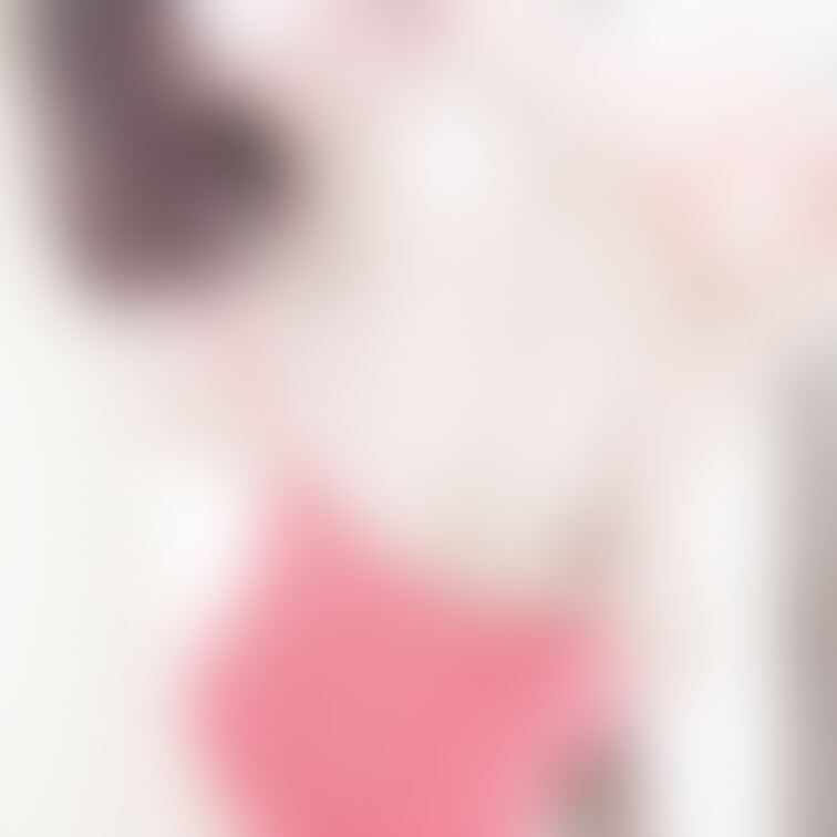 オチンポほちぃよ❤️