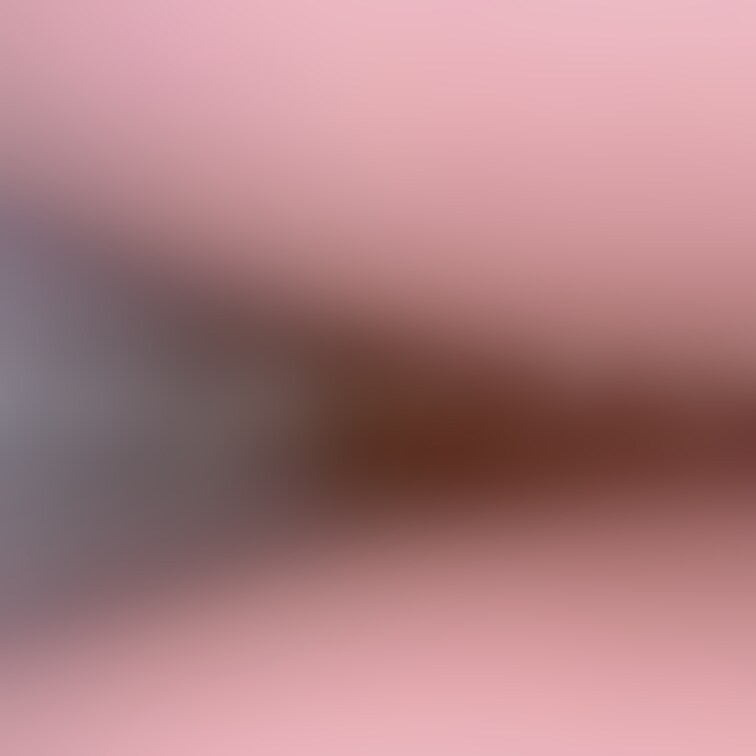 とろとろになってるおパンティ💗
欲しい？