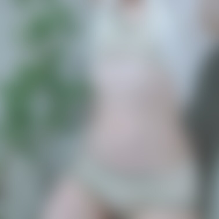 ━━━━━━━━━━━━━━━
2023/08/05の再投稿です