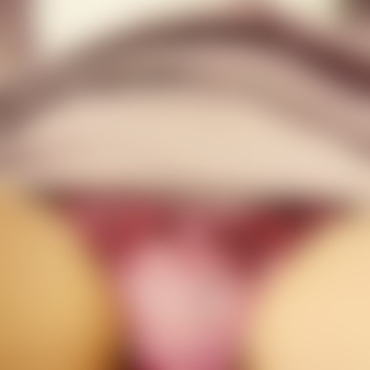 肌寒いからココであっためて♡