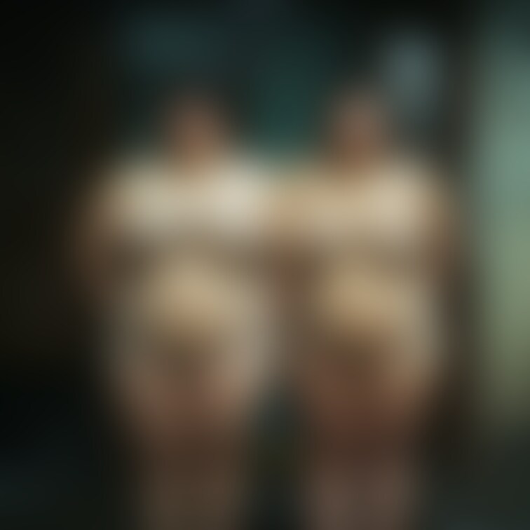 ○○○○○○