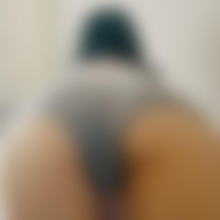 くっきりまんすじ💦

【みみからのお願い💕】 
えっちだと思ってくれた方は 
写真下の♡印をポチッとしてくれると