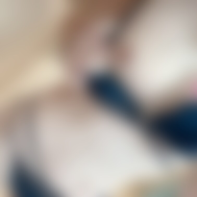 🥳Smileぷらん🥳

ムダ紐下着とあめぱい🥰
紐パチンパチンしてあめの事虐めてね💞