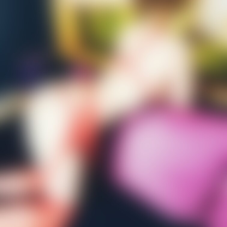 Ｉカップふわふわましゅまろおっぱい
『紗倉ま◯』似のゆあちーさん❤️


『いつ挿れてくれるのー！？💕』

