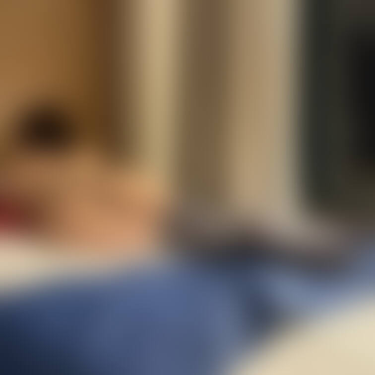 こんな、、、
格好してるとぉ、、、
余計にね。。。
