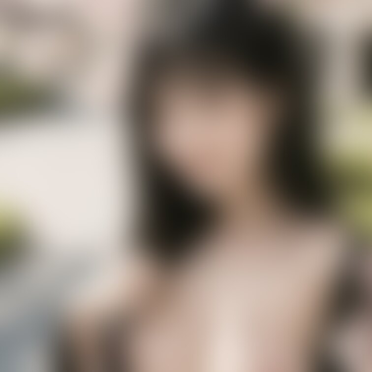 周りのスピードに合わせなくても、自分らしい歩幅で進むのが一番だよね。
画像は○○○にて生成しています。○○○の画像