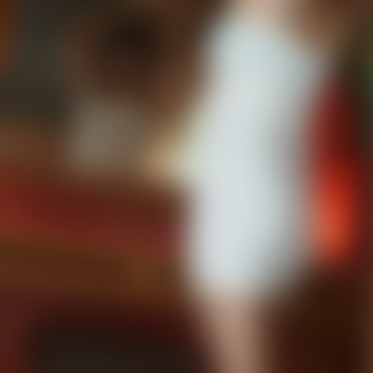 こんにちは❣️
皆さんはどちらが好きですか???