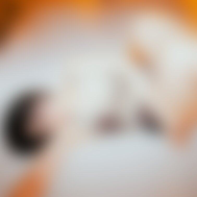 鼠径部はむはむされたいな