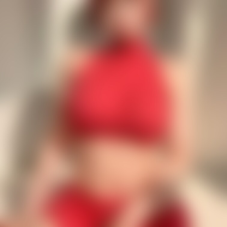 玲子さんが指名により脱がされることになりました。Reiko is to be undressed by appointm