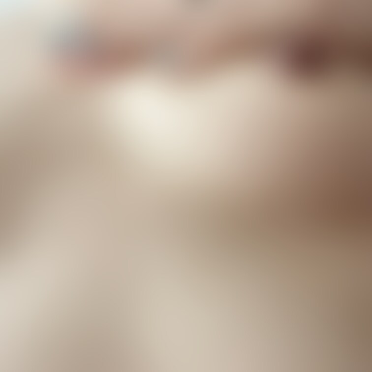 汗だくおっぱいだよ〜💓
【みみからのお願い💕】
えっちだと思ってくれた方は
写真下の♡印をポチッとしてくれ