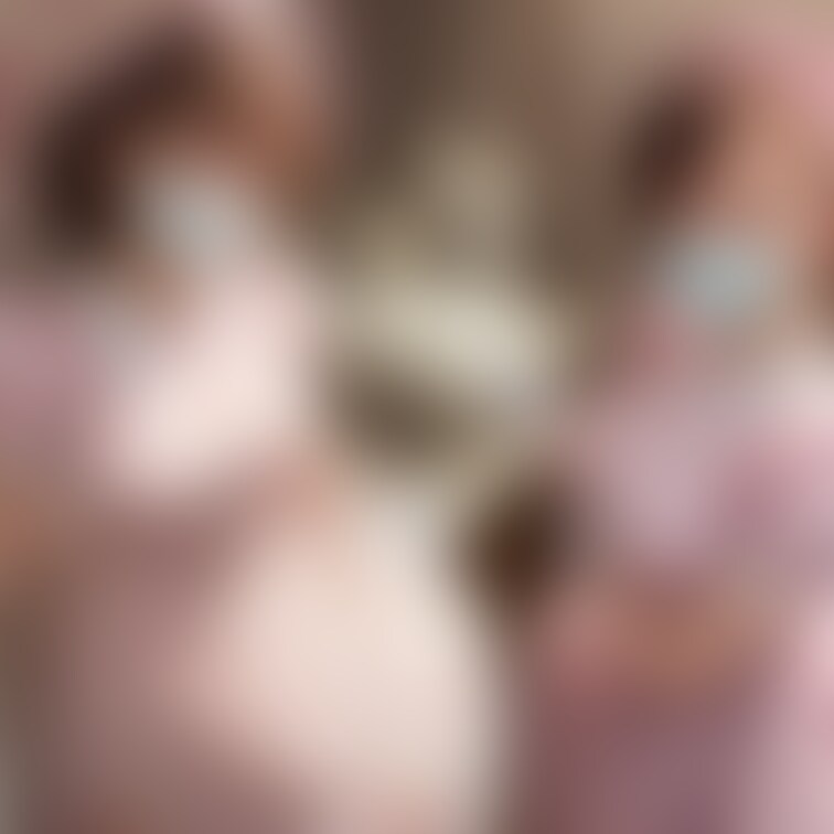 Dental hygienist