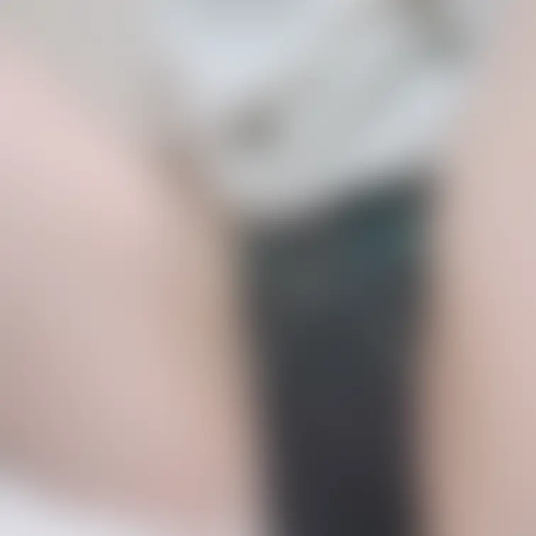 いつもよりちょっと過激な稀有ちゃんどうぞ💕