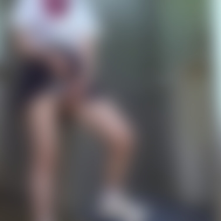 制服アスレチック女子○○○（4）男子ト.イレ連れ込み強.制パンツ露出編
サンプル

本編ダウンロード
https