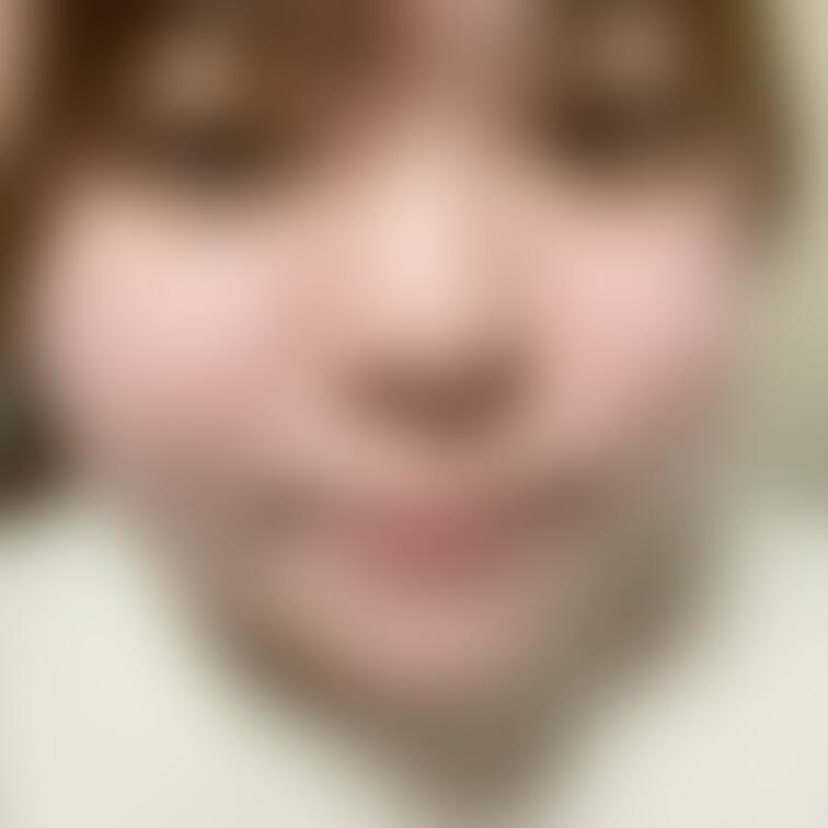 たまには完全に無加工のぷにまるのよき❔
iPhoneのカメラはやはり盛れない（笑）