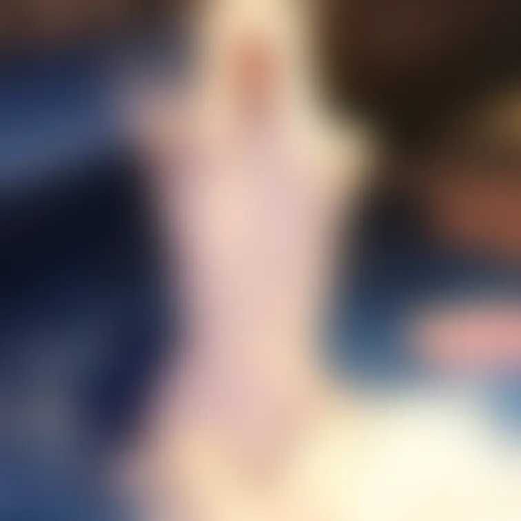 【アイドルみたいな女の子のペイントメッシー】
 スタイルいいし、可愛いし、喋り方も愛嬌のある女の子が今度はペイントメッ