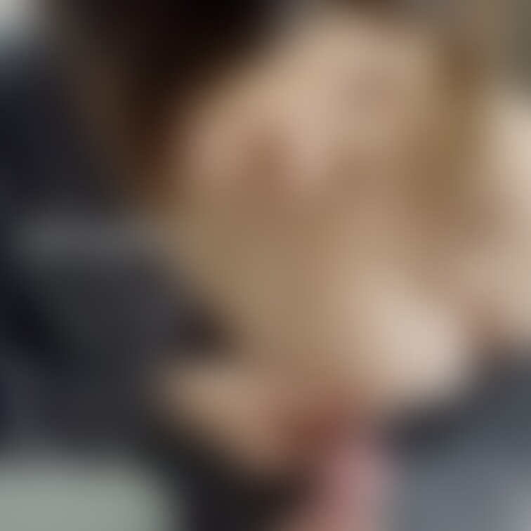 🍼○○○乳エッグ🥚

TE〇GAエッグに○○○乳をたっぷり搾り入れてローションの代わりに💕

サラサラに見えてヌ