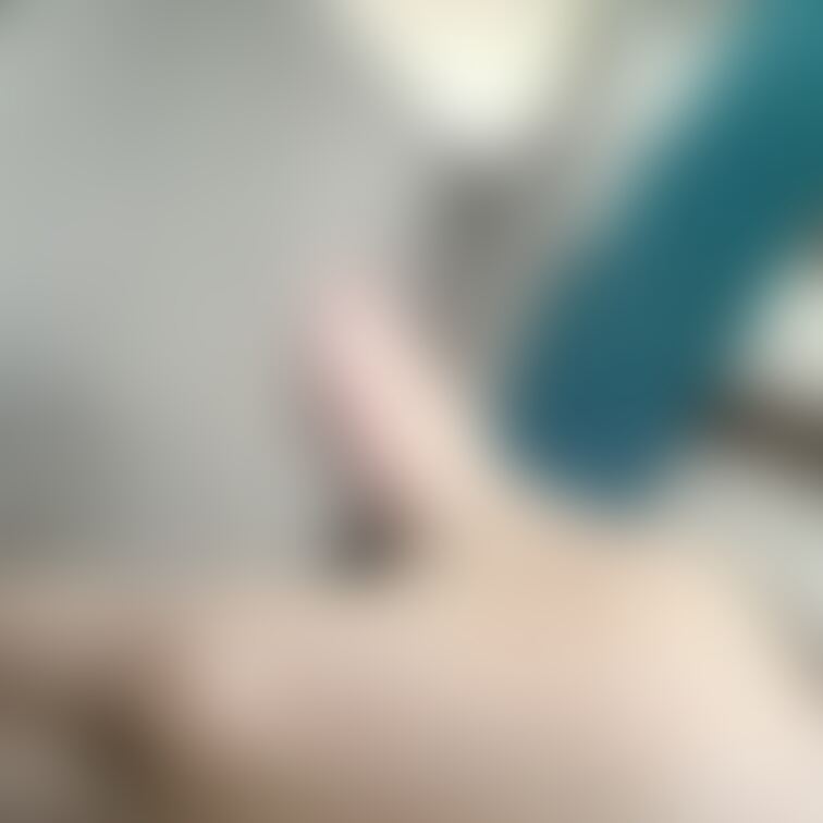 ツイート画像です
