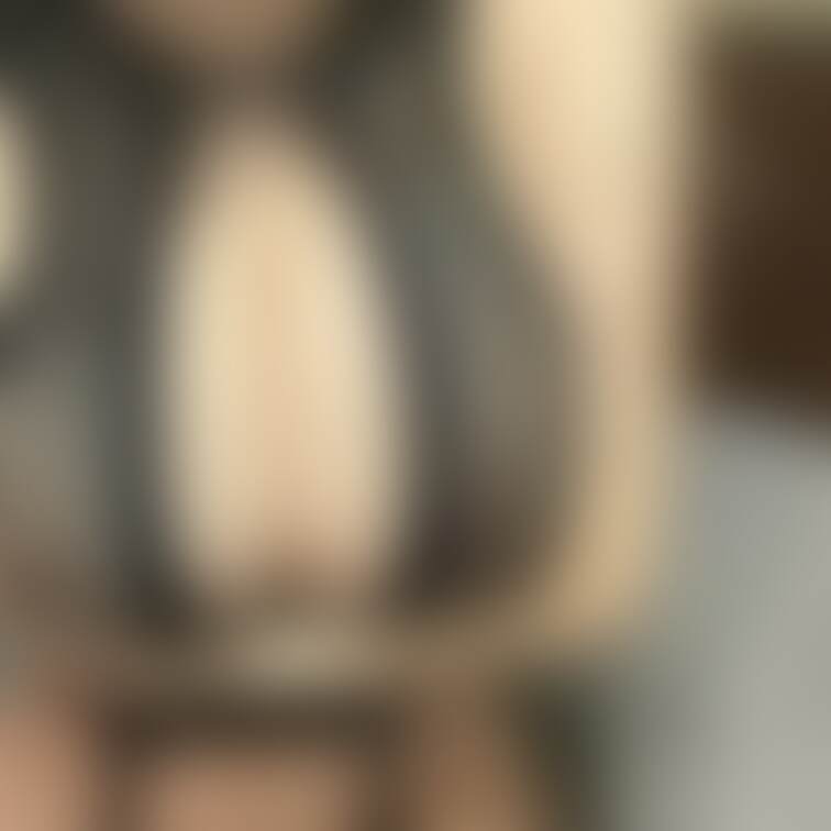おちくびざ見たいよね？