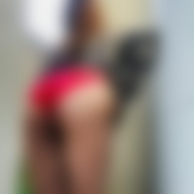赤レーシーお尻三弾活用🍑
どれがお好み？