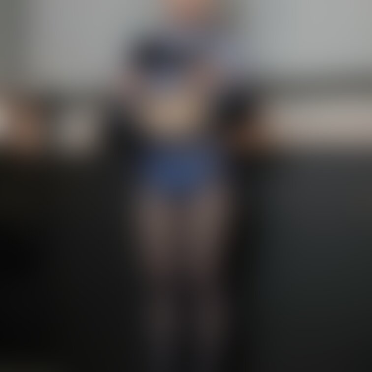 #014_KYOKO 
超爆乳！！「大〇屋お○○○さんのツルツルおま〇こ」（13/28ページ）

超ド級の爆乳を持