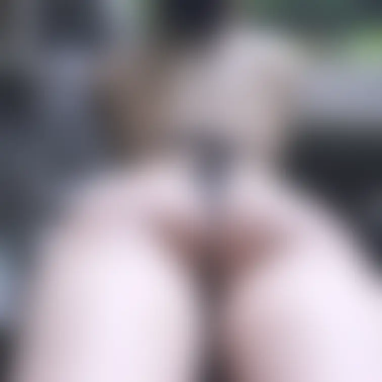埋もれてみる、、？