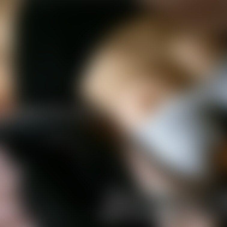 下のお口も上のお口も性処理道具に使われる妻