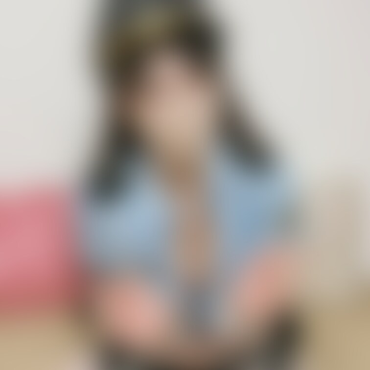 巨乳罪で逮捕されちゃいました…