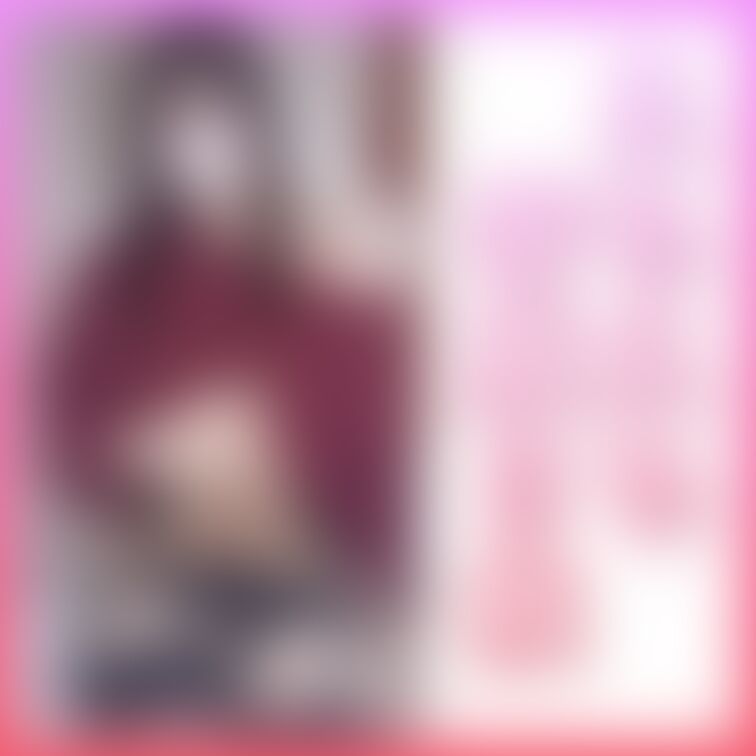 いいね、フォローしていただけると嬉しいです!
次回新作投稿へのモチベが上がりますので!
女装/女装子/女装男子