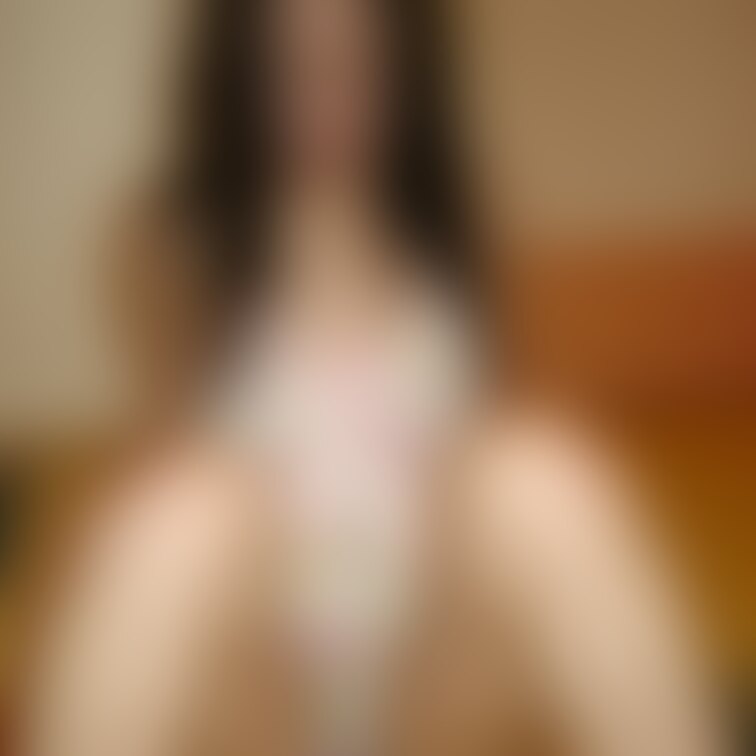 妻です