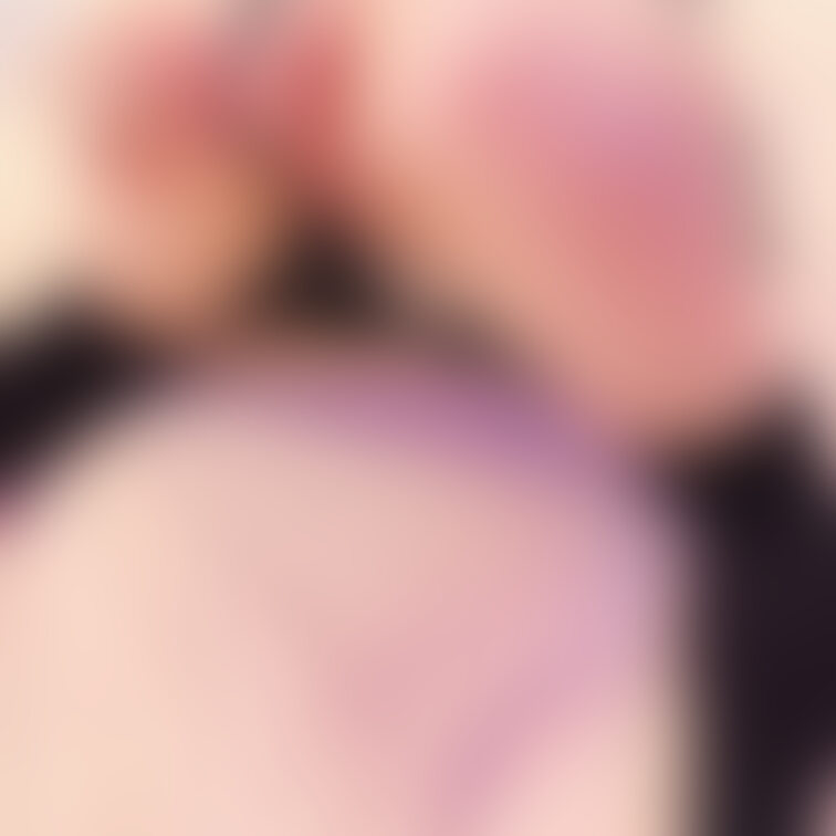 モザイク激薄verは【プラチナプラン】で見れちゃいます🫣
→ https://onl.la/g5TX54M

激薄