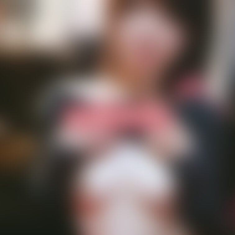 ★○○○★嫁ちゃんおっぱいめくりシリーズ😍