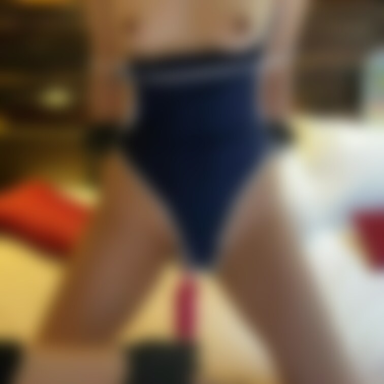 12月も毎日動画UPします♡
無料です💖

フル動画見たい方はぜひ
らんらんの放課後加入で
応援してください💖