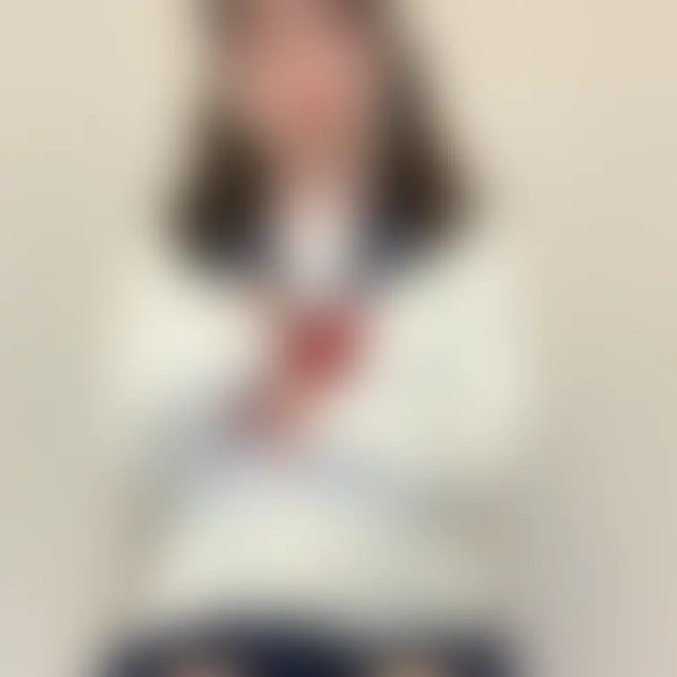 【ちょっとだけえっちな写真集 #制服・私服・メイド・猫耳メイド10枚】

「露出が多すぎない、気軽に見られる写真もあ