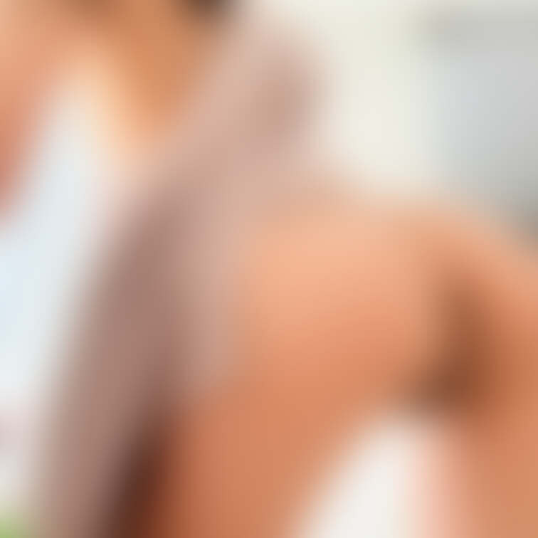 🍑